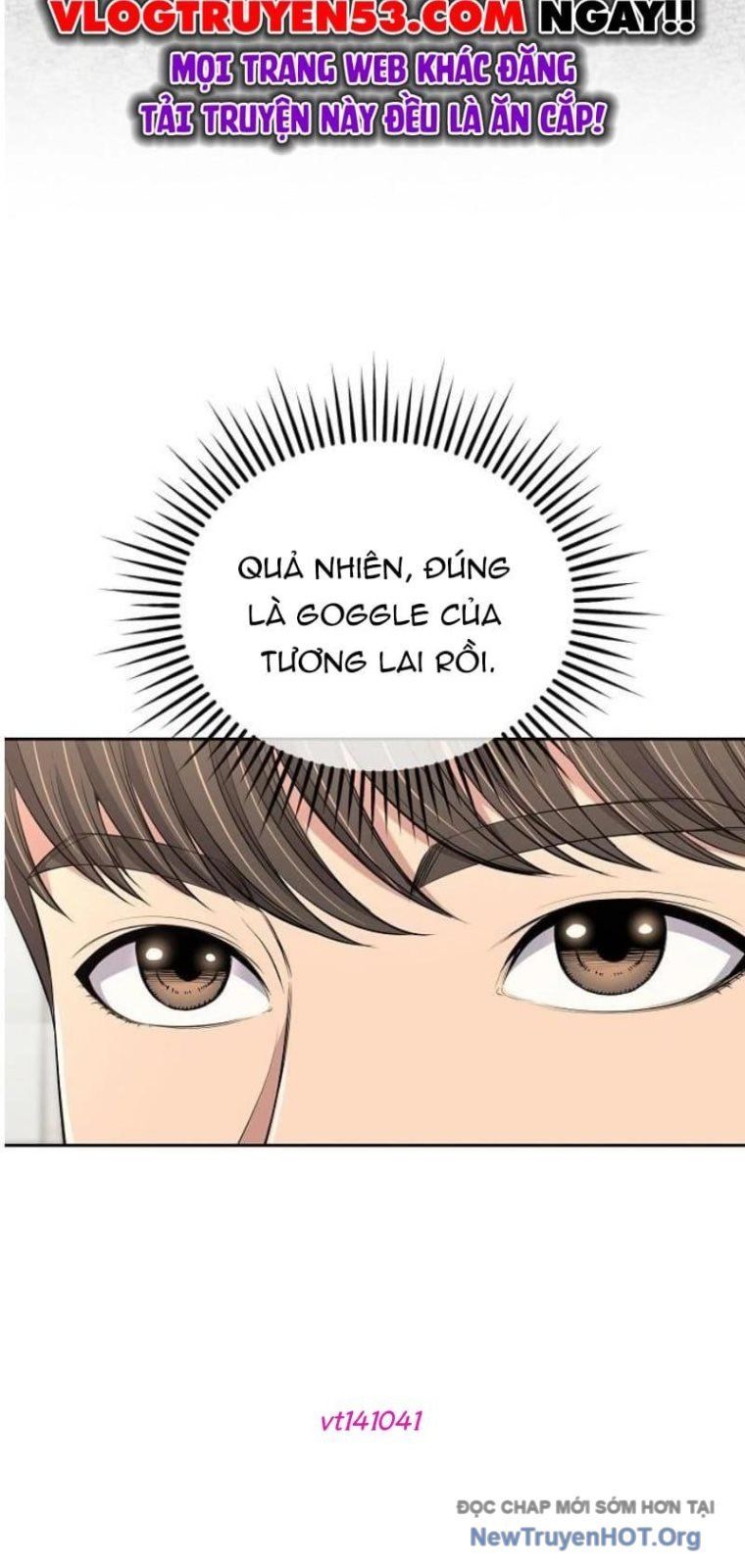 Nhân Viên Thực Tập Kim Cheolsu - chap111 - Trang 11